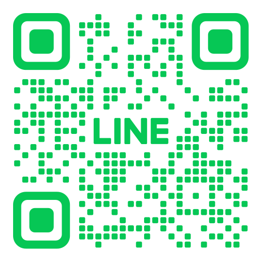 中沢硝子LINE登録