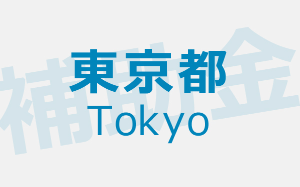 二重窓,カバー工法,補助金,窓リフォーム,中沢硝子建窓,東京都