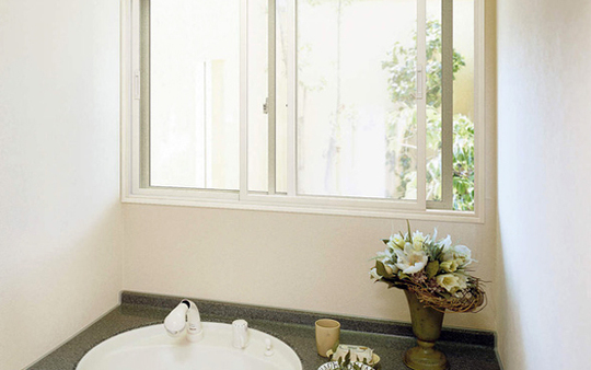 窓リフォーム,マドリモ,二重窓