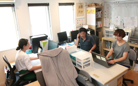 窓リフォーム,マドリモ,二重窓